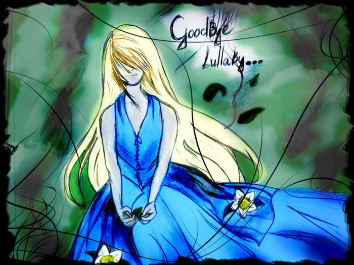 goodbye_lullaby_by_blossom009-d378cmm - Alte poze pt edit