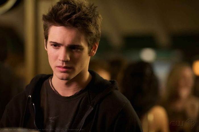 Steven R. McQueen 3