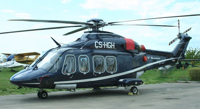 aw1391270