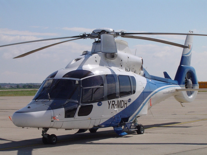 dsc00030g - elicoptere mari si frumoasa