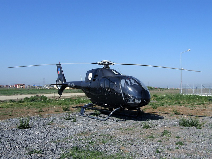 p5080014 - elicoptere mari si frumoasa