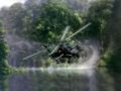 Poze Militare_ Elicopter American Apache_ Poze Elicoptere Americane - elicoptere mari si frumoasa