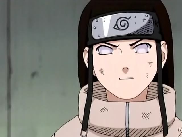 neji