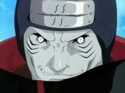 kisame - kisame