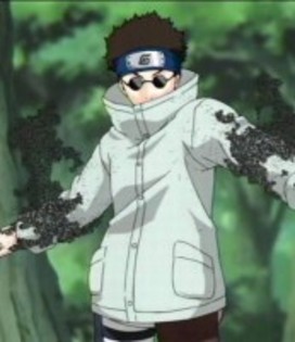 shino - shino