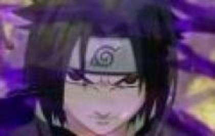 sasuke