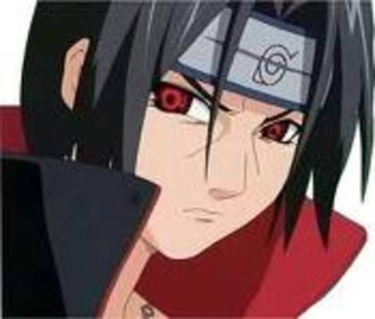 imagesCA0FH4LQ - itachi