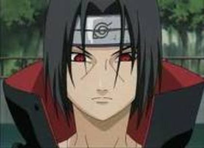 imagesCA0CICK4 - itachi