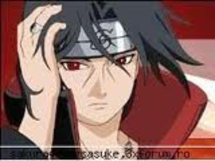 imagesCALJUZY2 - itachi