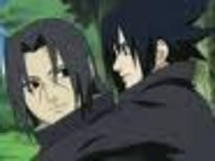 imagesCAIZPD0N - itachi