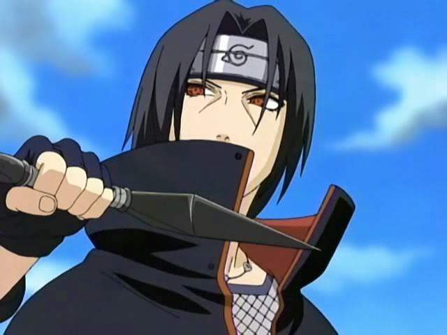 naruto_itachi0042 - itachi