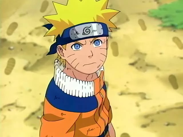 naruto12