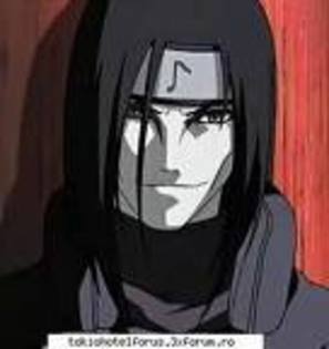 orochimaru