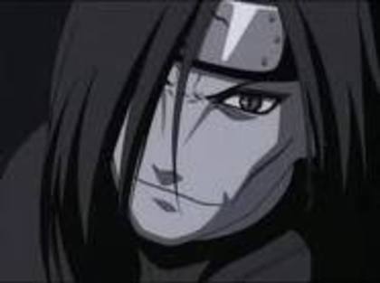 imagesCAIFMJ33 - orochimaru