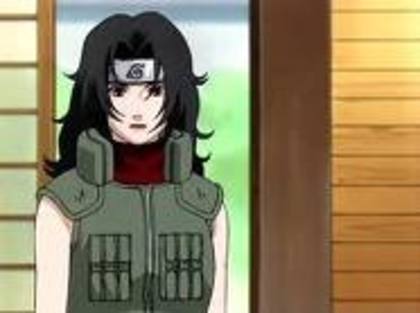 kurenai