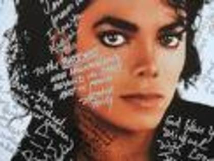 index - imagini cu michel jackson