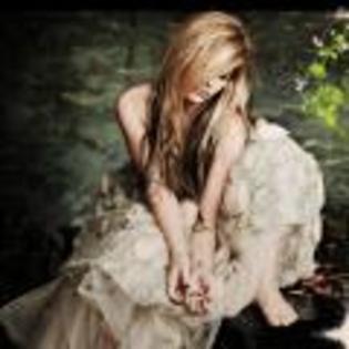 blackground3_r2 - 000 17 iunie am luat vacanta 1000 de vizitatori