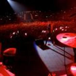 HKAWE7, Hong Kong 05-07-11 - 000 17 iunie am luat vacanta 1000 de vizitatori