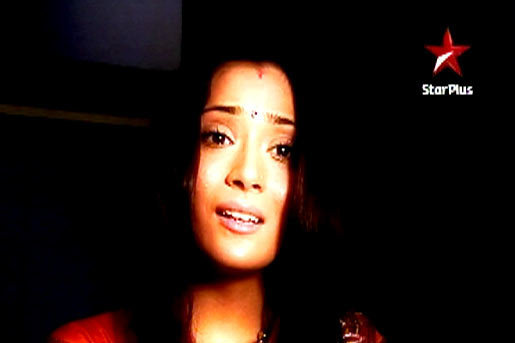 28270_133449196679140_100000421824697_267279_1075187_n - sara khan sadhna culoarea fericirii