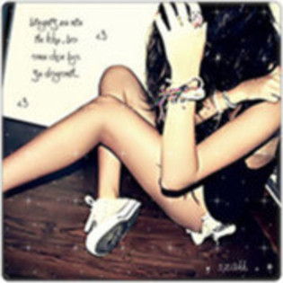 38212782_HARXWITHK - 0019 iunie plek pentroo o vreme00