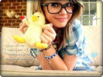 38212926_MHFJRJXZR - 0019 iunie plek pentroo o vreme00