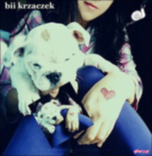 38212986_HQESKBNSH - 0019 iunie plek pentroo o vreme00