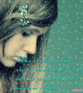 38213058_FVGSMKXAX - 0019 iunie plek pentroo o vreme00