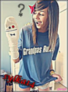 38213075_HOLVOCSJM - 0019 iunie plek pentroo o vreme00