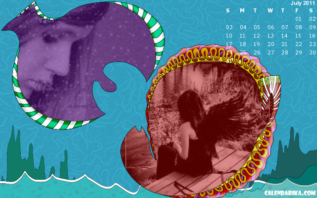 130722709024452413_min - 0019 iunie plek pentroo o vreme00