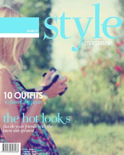 coperta - 0019 iunie plek pentroo o vreme00