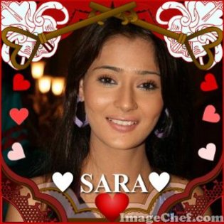 39175_426173844452_271992754452_4735833_922398_n - sara khan sadhna culoarea fericirii