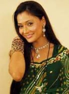 58676_144353982273329_100000961849187_198183_5856560_n - sara khan sadhna culoarea fericirii