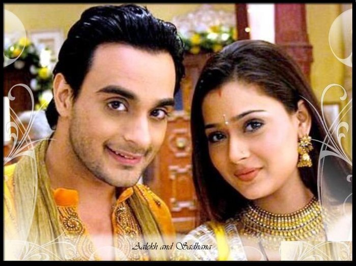 63655_139060036151864_100001436067151_220770_6500616_n - sara khan sadhna culoarea fericirii