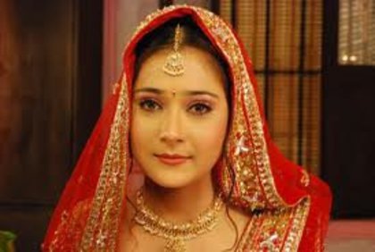 148247_164977026877691_100000961849187_294889_1617833_n - sara khan sadhna culoarea fericirii