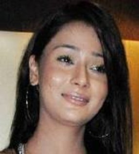 151007_165773736798020_100000961849187_298488_7297666_n - sara khan sadhna culoarea fericirii