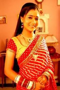 156705_165772870131440_100000961849187_298477_625709_n - sara khan sadhna culoarea fericirii