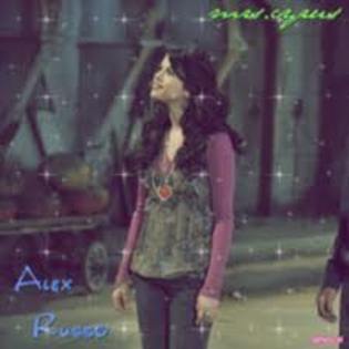 10 - 0019 iunie plek pentroo o vreme00