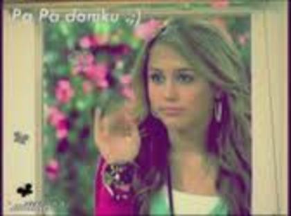 11 - 0019 iunie plek pentroo o vreme00