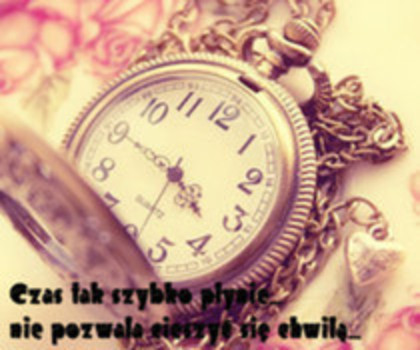 37418756_VJYHAJFCF - 0019 iunie plek pentroo o vreme00