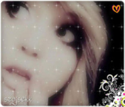 37418758_GYBXEUBUQ - 0019 iunie plek pentroo o vreme00