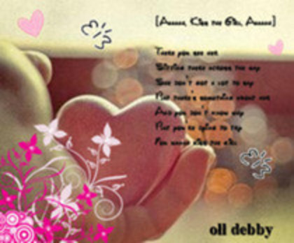 37418793_LVZVVMMVZ - 0019 iunie plek pentroo o vreme00