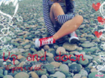 38211587_GWDLAIGYA - 0019 iunie plek pentroo o vreme00