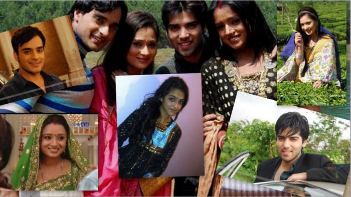 225618_106062109482216_100002352827518_60109_3182101_n - parul chuhan ragni culoarea fericirii