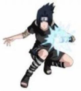 LODWLBVCTWGQLDPVOGC - sasuke