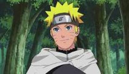 imagesCA4ND0YR - naruto