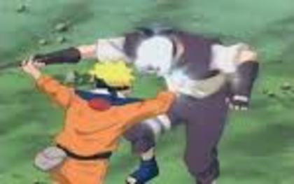 imagesCA13EQ14 - naruto