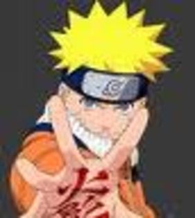 imagesCAC6DPMH - naruto