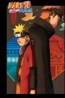imagesCAS7G4ZU - naruto