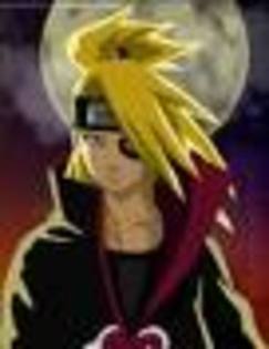 imagesCAGC05CX - deidara