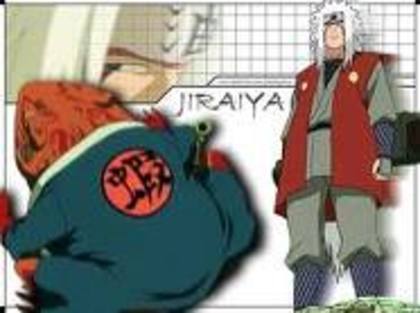 imagesCA1CVT19 - jiraya